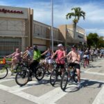 FC86F5DF-7EC2-4230-889F-A873EDBDD470