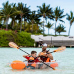 The Looking Glass Water Sports and Adventures