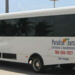 IMG_0034-1-e1590858469793