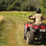 Miami-ATV-Adventure-Wannado-Tours