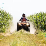 Miami-ATV-Tour-Wannado-Tours