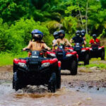 Miami-ATV-Tours-Wannado-Tours