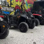 Miami-ATV-Wannado-Tours
