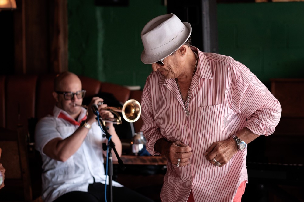 Miami-Little-Havanna-1118