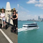 MillSegwayandBoat_1024x1024@2x