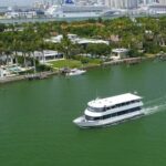 Millionaires-Row-Cruise-1