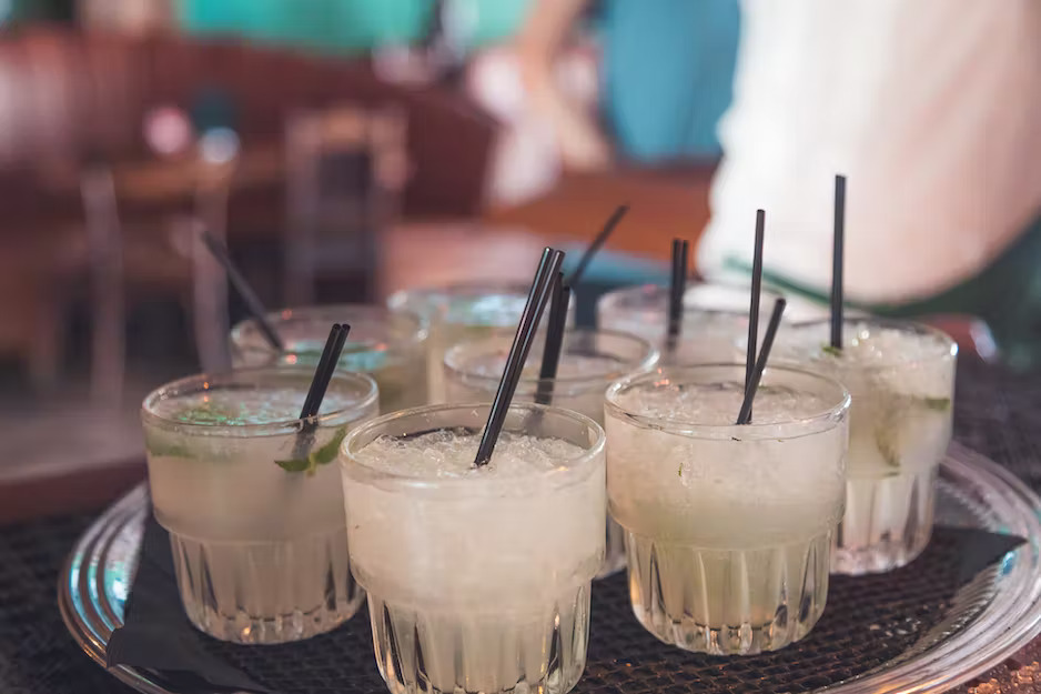 NATH-Miami-Little-Havana-26