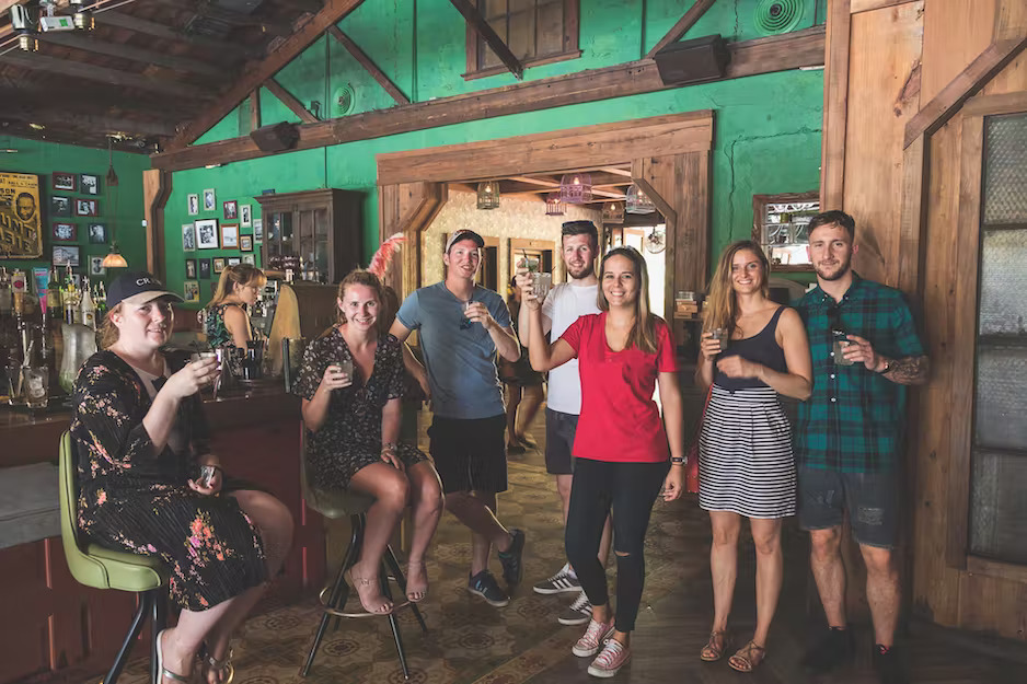 NATH-Miami-Little-Havana-27