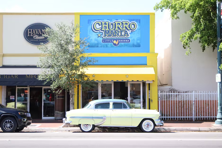 NATH-Miami-Little-Havana-29