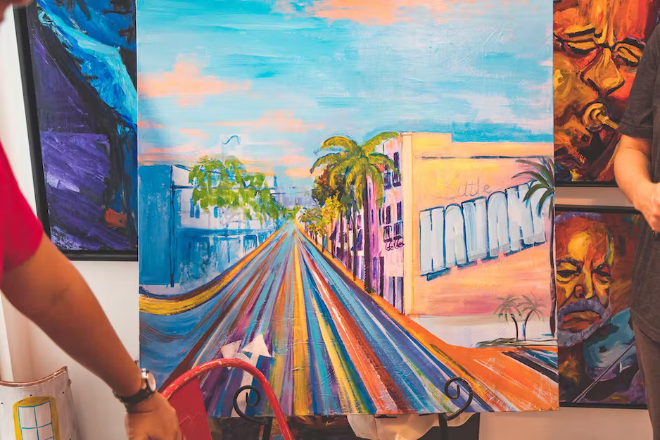 NATH-Miami-Little-Havana-6