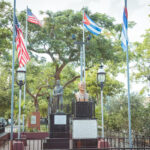 NATH-Miami-Little-Havana-9