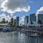 PXL_20220821_210804386.MP