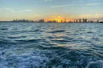 Private-Boat-Ride-in-Miami-Wannado-Tours-1