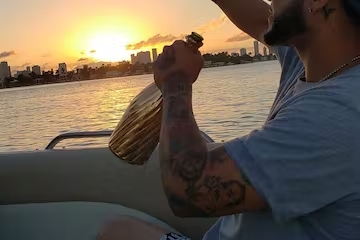 Private-Boat-Tour-in-Miami-speedboat-tours_1