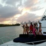 Salt-DanceParty-1600