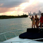 Salt-DanceParty2-1600