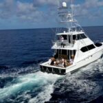 Salt-inWater-behind1