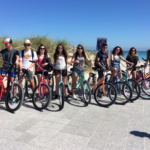 Screen Shot 2020-05-06 at 3.25.37 PM