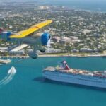 Screen Shot 2020-05-07 at 2.27.50 PM