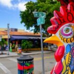 Screen Shot 2020-05-07 at 2.51.18 PM