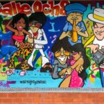 Street-Art-Allmightchillsky-Calle-Ocho-Little-Havana-Florida-