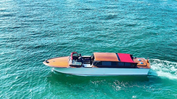 VeniceInMiami-fromIG-needHiRes