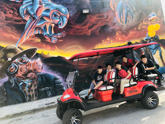 WhatsApp Image 2019-03-01 at 12.16.49 PM (3)