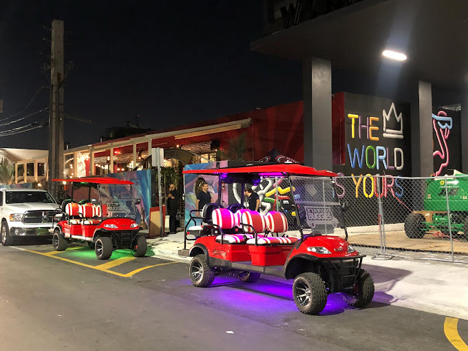 WhatsApp Image 2019-04-06 at 12.28.11 PM