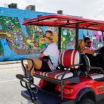 Wynwood-buggies-tour-1
