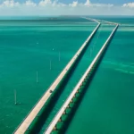 aerial-view-looking-west