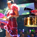 aff1c2_240c77b8731f433bbba098f8c3adef88_mv2_d_5760_3840_s_4_2