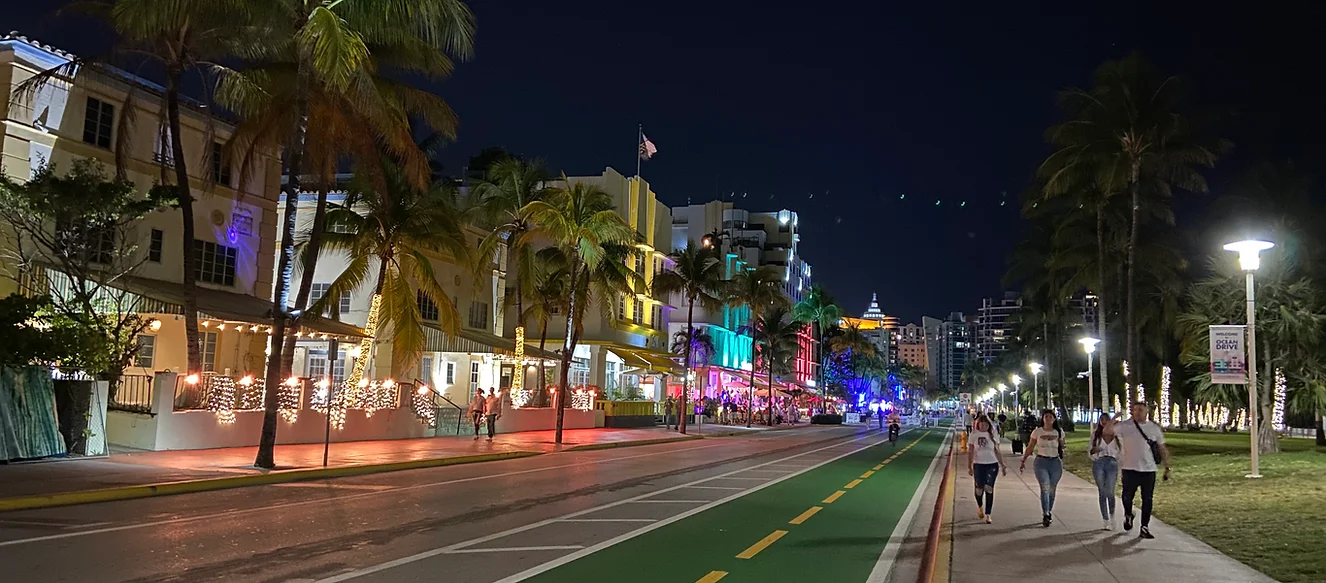 aff1c2_6f07b8cd4b244c348a0abc3fe5a05a10_mv2