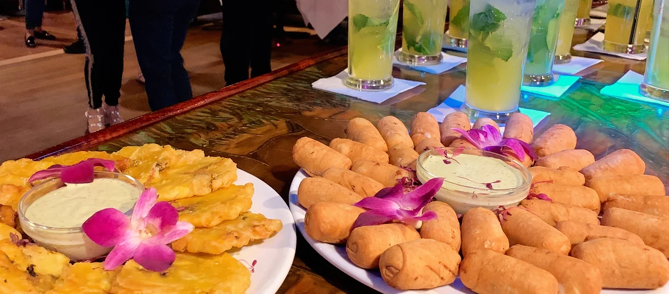 aff1c2_b529660583744fb4aaa755c64e71b578_mv2_d_2550_1586_s_2