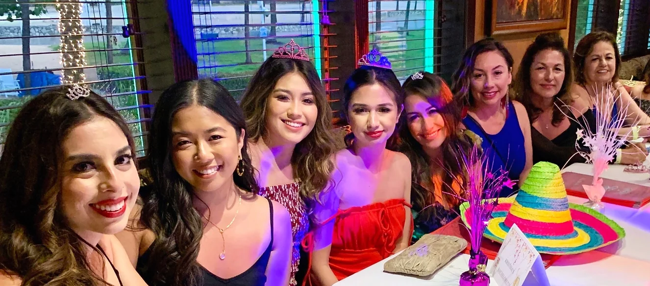 aff1c2_d506391f992f4e54b94e9cd2ea625f62_mv2_d_2125_1324_s_2