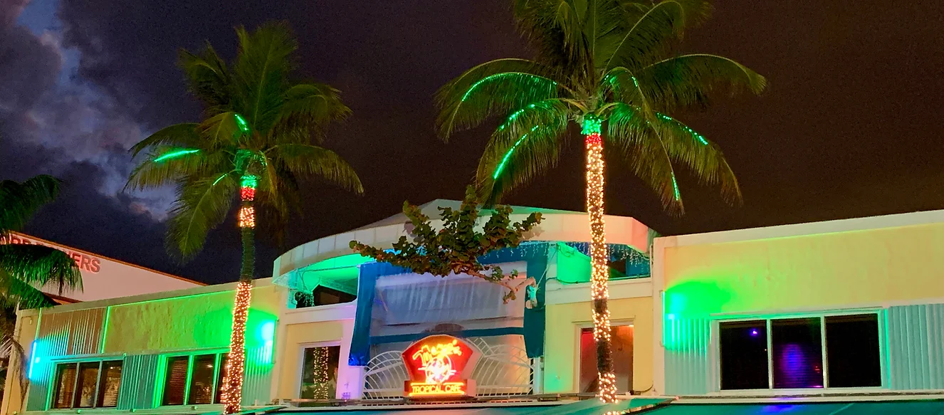 aff1c2_fd775e2f40f1495b9163954a321655d2_mv2_d_4032_3024_s_4_2