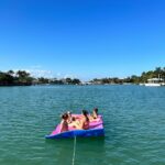 aquariusboatrentalmiami_332215754_573166001531575_4167469801287581421_n