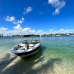aquariusboatrentalmiami_332886945_1971416516535478_7142409309991625782_n