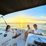 aquariusboatrentalmiami_332951695_162931173205303_6112218161628756046_n