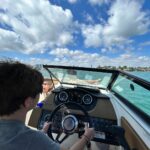 aquariusboatrentalmiami_333610757_749069676666441_7904345082602552672_n