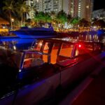 b4584a44-32f8-4c43-bb98-bd81806bcc3c