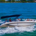 best-Miami-Boat-RENTAL-17-AQUARIUS-BOAT-RENTAL-MIAMI-ALL-RIGHTS-RESERVED-1-1024x576