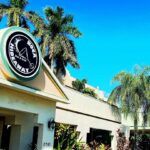 bocahideaway_309012700_135046162636202_4314900661354341303_n