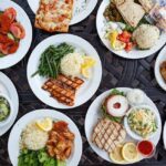 bocahideaway_311889185_5077522709018784_7995629741874739176_n