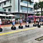 convert_594da227-9a59-45b1-bb2a-89f1019b0aa2_1024x1024@2x