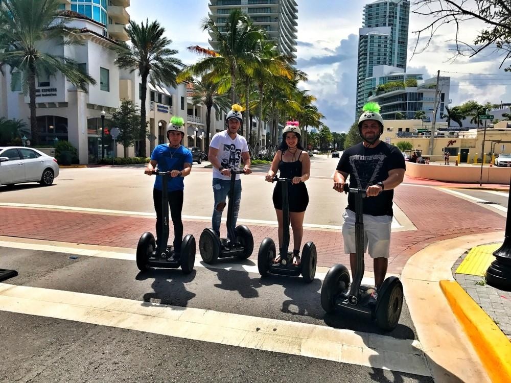 convert_a79cf477-f944-440d-a028-17113ca243de_1024x1024@2x