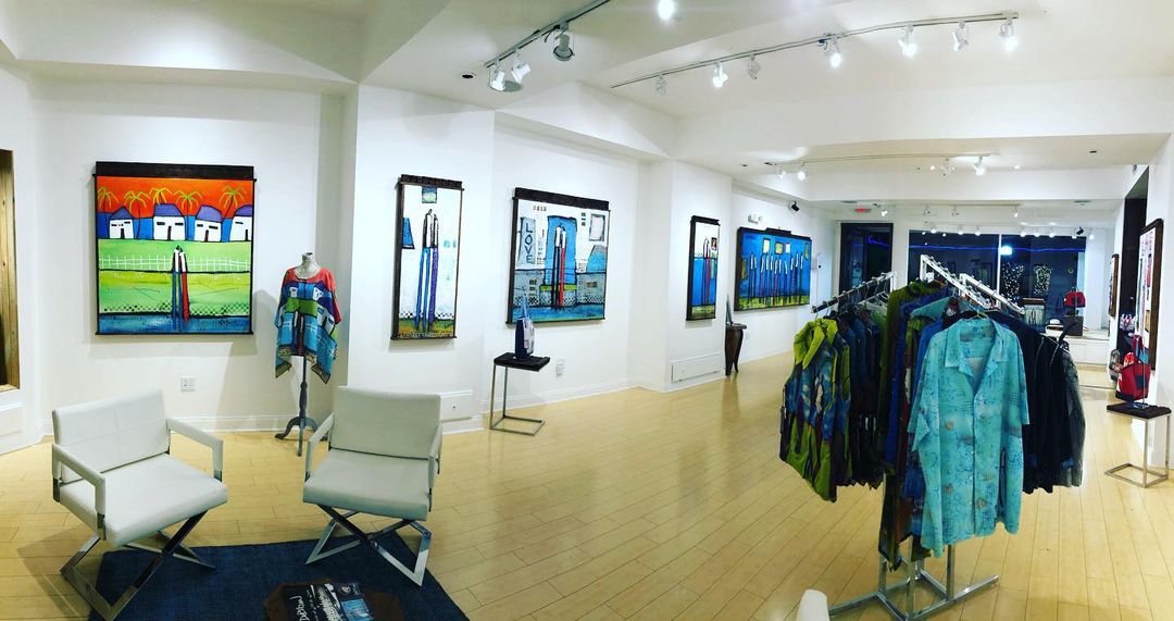 debilzangalleries_275645029_491243859409993_5797009606034364979_n