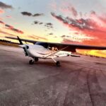 eaglesairtours_258206957_415289110310479_3619885975735635234_n