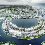 eaglesairtours_275906779_1057722104782255_9007304826646798806_n