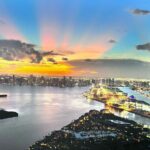 eaglesairtours_286947846_416353957231768_3850098803428486034_n