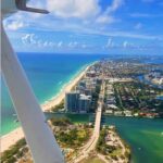 eaglesairtours_331831415_152841200625600_7240779926808692256_n